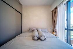 Verticus (D12), Apartment #594784681